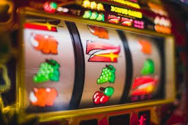 byg888 Speed Baccarat