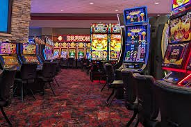 byg888 Aplikasi byg888 untuk Slot & Live Casino