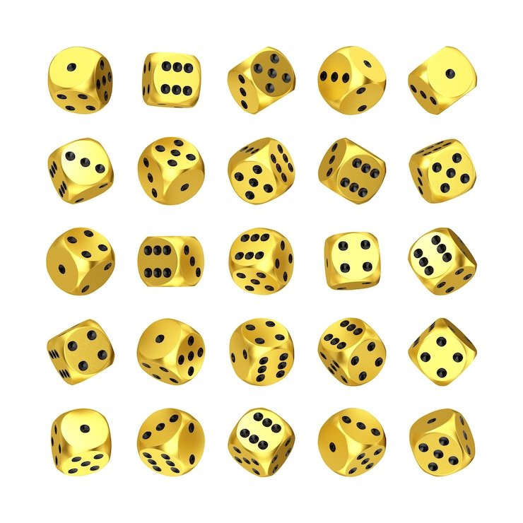 byg888 Live Casino byg888 Untuk Malaysia