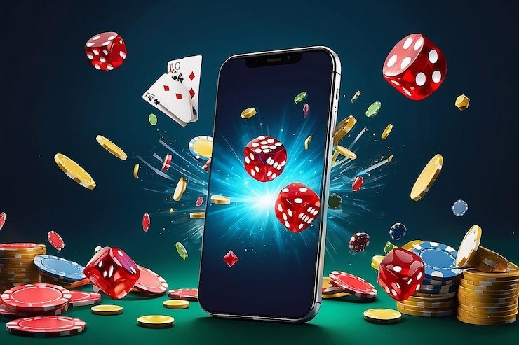 byg888 Apa Yang Ada Untuk Free Fire