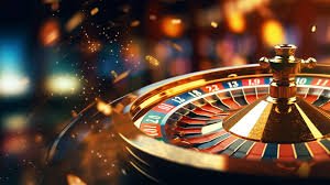 byg888 Cara Prosperity Fortune Tree Bekerja di Lobby Kami