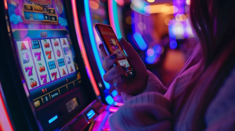 byg888 Aztec Gems: Slot dengan Fitur Bonus Berlapis